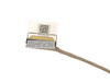 Laptop LCD LVDS Cable For DELL Latitude 3180 3190 0XW7D7 XW7D7 DC02002OJ00 CAV10_EDP_CABLE Non-Touch New