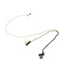 Laptop LCD LVDS Cable For DELL Inspiron 15 3565 3567 0YF0MG YF0MG 450.0AH01.0022 Turis15_TOUCH_EDP_CABLE Touch New