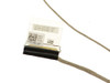 Laptop LCD LVDS Cable For DELL Inspiron 15 3565 3567 0YF0MG YF0MG 450.0AH01.0022 Turis15_TOUCH_EDP_CABLE Touch New