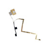 Laptop LCD LVDS Cable For DELL Latitude 7430 00WGWR 0WGWR DC02C010500 HDB40 EDP New