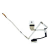 Laptop LCD LVDS Cable For DELL Inspiron 14 5420 5425 0D3RGD D3RGD 450.0Q90E.0011 30PIN EDP Non-Touch New