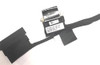 Laptop LCD LVDS Cable For DELL Latitude 5320 006D8G 06D8G 450.0PD05.0001 SP13_MLK_2IN1_EDP_RGB New