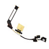 Laptop LCD LVDS Cable For DELL Latitude 7340 0V92X0 V92X0 450.0S60B.0012 OASIS_CS_EDP_CABLE_NON_TOUCH_HRI IPEX New