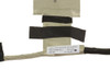 Laptop LCD LVDS Cable For DELL Latitude 7340 0V92X0 V92X0 450.0S60B.0012 OASIS_CS_EDP_CABLE_NON_TOUCH_HRI IPEX New