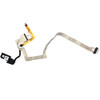 Laptop LCD LVDS Cable For DELL Latitude 5340 2-in-1 FHD EDP 06YY25 6YY25 Touch New
