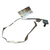 Laptop LCD LVDS Cable For DELL Precision 7510 0JR99T JR99T DC02C00AQ10 4K EDP UHD New