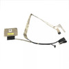 Laptop LCD LVDS Cable For DELL Latitude 5400 5401 5402 5405 0JHDVT JHDVT DC02C00JW00 EDC41_TS_FHD_EDP_CABLE_IR Touch New