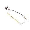Laptop LCD LVDS Cable For DELL G15 5520 5521 5525 0FTVG5 FTVG5 360HZ New