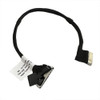 Laptop Battery Cable For DELL Latitude 5521 Precision 3561 0W5XW8 W5XW8 450.0NS01.0001 New