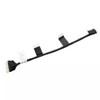 Laptop Battery Cable For DELL Latitude 7640 0383DM 383DM DC02004B100 IDC60 New