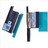 Laptop LCD LVDS Cable For DELL Inspiron 14 7440 2-in-1 02XWF5 2XWF5 450.0UP01.0013 N14 2N1 EDP FHD HRI New