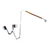 Laptop LCD LVDS Cable For DELL Inspiron 15 5518 0R5J4V R5J4V 450.0ND01.0012 New