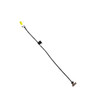 Laptop CBL Sensor Cable For DELL Latitude 5340 03V78P 3V78P 450.0SH05.0001 New