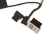Laptop LCD LVDS Cable For DELL Latitude 7640 0449XV 449XV DC02C011910 IDC60_EDP_CABLE_MIPI_TS Non-Touch 0JFDKM JFDKM 0XV2J6 XV2J6 New