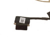 Laptop LCD LVDS Cable For DELL Latitude 7340 7350 0K7J1N K7J1N 450.0S609.0011 OASIS_CS_EDP_CABLE_RGB_HRI New