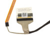 Laptop LCD LVDS Cable For DELL Latitude 7390 0F0GGW F0GGW DC02C00GQ00 DAZ30_EDP_CABLE_3_TS Touch New