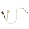 Laptop LCD LVDS Cable For DELL Chromebook 11 3180 0KR36P KR36P DC02002T500 DAV11 EDP CABLE Touch New