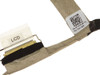 Laptop LCD LVDS Cable For DELL Inspiron 13 7370 0KT4Y6 KT4Y6 450.0B607.0001 Kyloren13 eDP IR Touch cable New