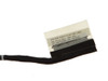Laptop LCD LVDS Cable For DELL Inspiron 14 3451 3452 0X78J5 X78J5 450.03102.0001 WISTRON IRIS14 TOUCH EDP CABLE New