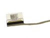 Laptop LCD LVDS Cable For DELL Inspiron 14 3451 3452 0X78J5 X78J5 450.03102.0001 WISTRON IRIS14 TOUCH EDP CABLE New