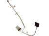 Laptop LCD LVDS Cable For DELL Latitude 14 Rugged 5414 0PP85F PP85F 1422-02A7000 Non-Touch New