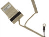 Laptop LCD LVDS Cable For DELL Latitude 14 Rugged 5414 0PP85F PP85F 1422-02A7000 Non-Touch New