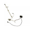 Laptop LCD LVDS Cable For DELL Latitude 14 Rugged 5414 0930N4 930N4 1422-02A6000 Touch New