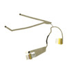 Laptop LCD LVDS Cable For DELL Latitude 3440 (Version 2013) 03NNNM 3NNNM 50.46O02.001 65.46OZ1.015 Touch New