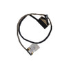 Laptop LCD Cable For CLEVO N130BU N140WU N141WU N130BU N140RU 6-43-N14W1-011-N 6-43-N14W1-012-N New
