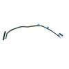 Laptop Junction Board Cable For Alienware M16 R1 0MM7N2 MM7N2 450.0RV02.0021 30PIN FHD New