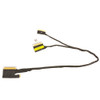Laptop LCD Ribbon Cable For Alienware M17 R2 013M6D 13M6D DC02C00L300 60Hz New