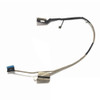 Laptop LCD Display Cable For Alienware M17 R5 0X43VM X43VM DC02C00XY00 165HZ New