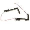 Laptop Speaker For Alienware 15 R2 0N72FK N72FK PK23000RW00 Left&Right A Pair New