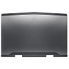 Laptop Top Cover For Alienware 17 R4 03G8KK 3G8KK AM26T000400 With Tobii Eye Tracker Back Cover Used