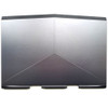 Laptop Top Cover For Alienware 15 R3 0P4JR6 P4JR6 AM1IM000100 Back Cover New