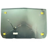 Laptop Top Cover For Alienware 17 R3 0XTF5W XTF5W AM1G1000100 With Hinge Back Cover New