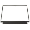 Laptop Front Bezel For Alienware M16 R1 0T9JW3 T9JW3 460.0RV05.0012 New
