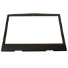 Laptop Front Bezel For Alienware 17 R4 06K9N8 6K9N8 FA1QB000800 New
