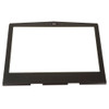 Laptop Front Bezel For Alienware 15 R3 0R8C3M R8C3M AP1JM000110 New
