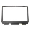 Laptop Front Bezel For Alienware 17 R3 0CJ9PP CJ9PP AP1G1000400 With UHD (4K) New