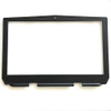 Laptop Front Bezel For Alienware 17 R3 0G97J4 G97J4 With UHD (4K) New