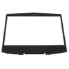 Laptop Front Bezel For Alienware 14 R1 06FVWM 6FVWM New