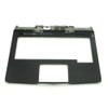 Laptop Palmrest For Alienware 13 R3 0VW53N VW53N AP1Q7000100 Upper Case New