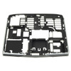 Laptop Bottom Case For Alienware 14 R1 045VT2 45VT2 New