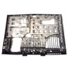 Laptop Bottom Case For Alienware M14X R2 0GX62J GX62J New