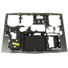 Laptop Bottom Case For Alienware M18X 013PC8 13PC8 New
