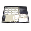 Laptop Bottom Case For Alienware M11X 022M8W 22M8W New