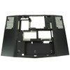 Laptop Bottom Case For Alienware M17X 0J180N J180N New