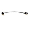 Laptop Laptop LCD LVDS Cable For Alienware M15 R2 0M1WWV M1WWV 60HZ FHD New