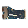 Laptop USB Board For Alienware M17 R5 0H7X9P H7X9P LS-L65EP With IR Interface New